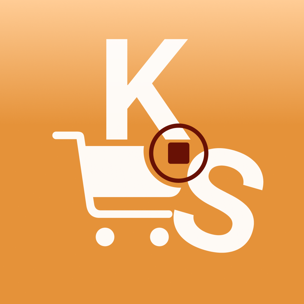 App logo image